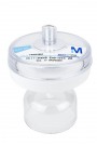 FILTRU FINAL Millipak® Express 20 Filter  MPGP02001