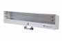 Lampa Bactericida LBA 55W-P, cu montare pe perete