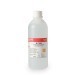Solutie calibrare pH 4.01 / Solutie tampon pH 4.01 HANNA - Fl * 500 ml HI7004L