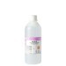 Solutie calibrare pH 10.01 / Solutie tampon pH 10.01 HANNA - Fl * 500 ml HI7010L