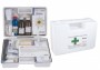 Trusa Sanitara de Prim Ajutor - Detasabila