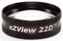 LENTILA eZView 22D