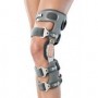 Orteza de genunchi pentru gonartroza