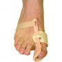 Orteza pentru Hallux Valgus