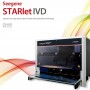 Seegene STARlet IVD