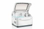 Analizor MINDRAY automat biochimie BS-240