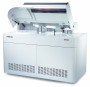 Analizor MINDRAY automat biochimie BS-800