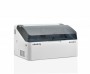 Analizor MINDRAY automat biochimie BS-240Pro