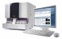 Analizor MINDRAY automat hematologie BC-5390