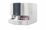 Analizor automat hematologie BC-5390CRP