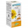 Grintuss pediatric sirop pentru tratamentul tusei uscate si productive X 180G