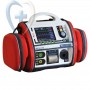 Defibrilator RESCUE LIFE