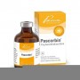 Pascorbin Vitamina C injectabila 50ml (7,5g/50ml) (germania)