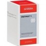 Enzymax K capsule (120 capsule) (germania) (alternativa wobenzym)