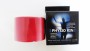 Kinesio tape - Banda Kinesiologica ROSIE (5 cm x 5m) - PHYSIO KIN - PHARMA [+]