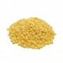 Ceara de epilat granule PRIMA, 1 kg, roz