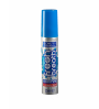 Spray Pentru Improspatarea Respiratiei, 25 Ml