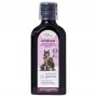 Complex vitamine cu omega 3-6-9 pentru intretinerea blanii si pielii, pisica, Skin & Coat, 150 ml, uz veterinar