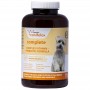 Complex de vitamine si minerale, Complete, caine, granule, flacon 300g, uz veterinar
