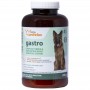 Formula pentru sistemul digestive, Gastro Complex, caine, pulbere 240g, uz veterinar