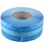 PRIMA Rola cu PLIU Sterilizare 150x55mmx100m, autoclav/EO, 1rola