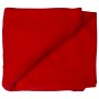 Patura polar PRIMA, 150x200cm, 270 gr/mp, rosu corai