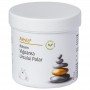 Balsam Vigoarea Ursului Polar 250 g