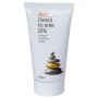 Crema cu uree 15% Alevia, 50 ml
