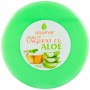 Unguent cu aloe Abemar 50g