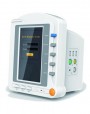 Monitor de semne vitale multi-parametric CONTEC HMS6500
