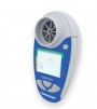 Dispozitiv de monitorizare respiratorie COPD-6