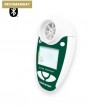 Lung Monitor BT Smart (cu Bluetooth)