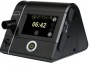 BiPAP Prisma25S