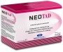 Neotad (20 plicuri) (italia)