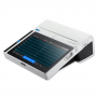 Tabletă ECG CARDIO M-PAD 10