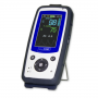 Pulsoximetru portabil Palmcare Pro