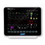 PROview 12  Monitor pentru pacienți cu ecran tactil color de 12,1” și ECG cu 12 canale