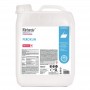 PEROKLIN® – Dezinfectant pe bază de peroxid de hidrogen, 5 litri