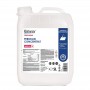 PEROKLIN – Dezinfectant Concentrat, 5 litri