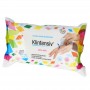 KLINTENSIV® – Servetele umede dezinfectante pentru maini, 15 buc.