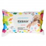 KLINTENSIV® – Servetele umede dezinfectante pentru maini, 70 buc.