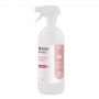DEZIDIOL SPRAY – Dezinfectant pentru maini si tegumente, 1 litru