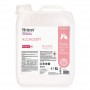 ALCHOSEPT® – Dezinfectant pentru maini si tegumente pe baza de alcool, 5 litri