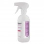 STERISOL® – Dezinfectant de nivel inalt RTU, 500 ml