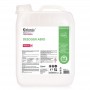 DESOGEN® AERO – 5 litri