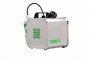 Nebulizator CUBE S
