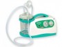 Aspirator chirurgical cu acumulator SUPER VEGA 16L