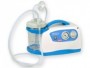 Aspirator chirurgical cu acumulator SUPER VEGA 36L