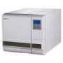 Autoclav D223-23L clasa de sterilizare B