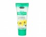 Balsam cu extract de arnica Ream Quartett x 75ml.